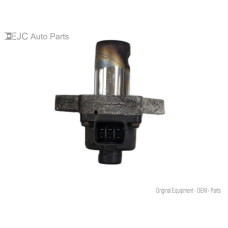 201B021 EGR Valve For 13-14 Subaru XV Crosstrek 2.0 79272AA770 FB20 201B021 EGR Valve For 13-14 Subaru XV Crosstrek 2.0 79272AA770 FB20