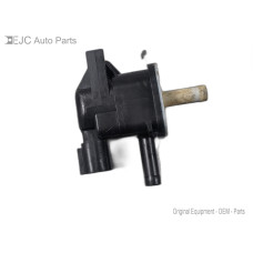 201B028 EVAP Purge Valve For 13-14 Subaru XV Crosstrek 2.0 6131AA080 FB20 201B028 EVAP Purge Valve For 13-14 Subaru XV Crosstrek 2.0 6131AA080 FB20