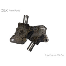 201B029 Timing Chain Tensioner Pair For 13-14 Subaru XV Crosstrek 2.0 13142AA090 FB20 201B029 Timing Chain Tensioner Pair For 13-14 Subaru XV Crosstrek 2.0 13142AA090 FB20