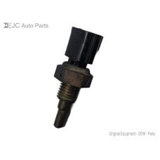 201B030 Coolant Temperature Sensor For 13-14 Subaru XV Crosstrek 2.0 22630AA140 FB20 201B030 Coolant Temperature Sensor For 13-14 Subaru XV Crosstrek 2.0 22630AA140 FB20