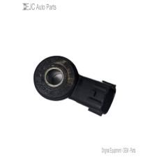 201B032 Knock Detonation Sensor For 13-14 Subaru XV Crosstrek 2.0 22060AA180 FB20 201B032 Knock Detonation Sensor For 13-14 Subaru XV Crosstrek 2.0 22060AA180 FB20