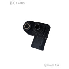 201B033 Manifold Absolute Pressure MAP Sensor 13-14 Subaru XV Crosstrek 2.0 22621AA510 201B033 Manifold Absolute Pressure MAP Sensor 13-14 Subaru XV Crosstrek 2.0 22621AA510