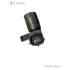 201B034 Crankshaft Position Sensor For 13-14 Subaru XV Crosstrek 2.0 22053AA053 FB20 201B034 Crankshaft Position Sensor For 13-14 Subaru XV Crosstrek 2.0 22053AA053 FB20