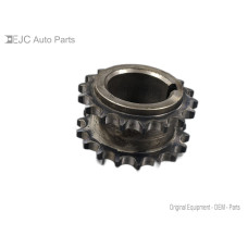 201B040 Crankshaft Timing Gear For 13-14 Subaru XV Crosstrek 2.0 13021AA240 FB20 201B040 Crankshaft Timing Gear For 13-14 Subaru XV Crosstrek 2.0 13021AA240 FB20