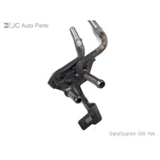 201B042 Fuel Supply Line For 13-14 Subaru XV Crosstrek 2.0 FB20 201B042 Fuel Supply Line For 13-14 Subaru XV Crosstrek 2.0 FB20
