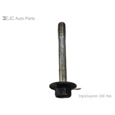 201B043 Crankshaft Pulley Bolt For 13-14 Subaru XV Crosstrek 2.0 12369AA091 FB20 201B043 Crankshaft Pulley Bolt For 13-14 Subaru XV Crosstrek 2.0 12369AA091 FB20