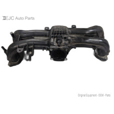 GVH102 Intake Manifold For 13-15 Subaru XV Crosstrek 2.0 14003AC420 FB20 GVH102 Intake Manifold For 13-15 Subaru XV Crosstrek 2.0 14003AC420 FB20