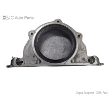 201W014 Rear Oil Seal Housing For 09-13 Dodge Charger  5.7 53021337AB Hemi