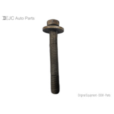 201W022 Camshaft Gear Bolt For 09-13 Dodge Charger  5.7  Hemi