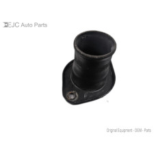 201W023 Thermostat Housing For 09-13 Dodge Charger  5.7 53021536AC Hemi