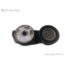 201W024 Serpentine Belt Tensioner For 09-13 Dodge Charger  5.7 04861660AA Hemi