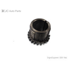 201W025 Crankshaft Timing Gear For 09-13 Dodge Charger  5.7 53022317AC Hemi
