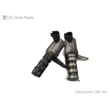 201W027 Variable Valve Timing Solenoid For 09-13 Dodge Charger  5.7 53022338AA Hemi
