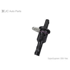 201W032 Camshaft Position Sensor For 09-13 Dodge Charger  5.7 05149230AA Hemi