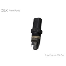 201W034 Coolant Temperature Sensor For 09-13 Dodge Charger  5.7 05149077AB Hemi