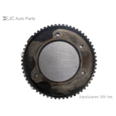 201U002 Crankshaft Trigger Tone Ring For 11-15 Jeep Patriot  2.4 05047160AA WGE
