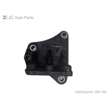 201U008 Motor Mount Bracket For 11-15 Jeep Patriot  2.4 68065747AB WGE