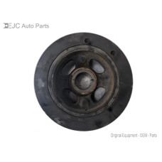 201U011 Crankshaft Pulley For 07-17 Jeep Patriot  2.4 2312425000 WGE
