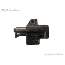 201U012 Timing Chain Tensioner For 11-15 Jeep Patriot  2.4 5047281AA WGE