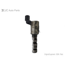 201U013 Variable Valve Timing Solenoid For 11-15 Jeep Patriot  2.4 4884695AB WGE