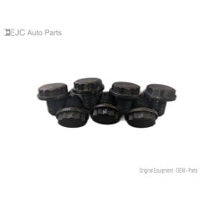 201U016 Flexplate Bolts For 11-15 Jeep Patriot  2.4  WGE