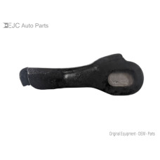 201U017 Engine Lift Bracket For 11-15 Jeep Patriot  2.4 4884752AC WGE
