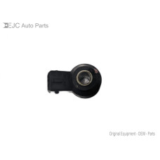 201U020 Knock Detonation Sensor For 11-15 Jeep Patriot  2.4 05033316AB WGE