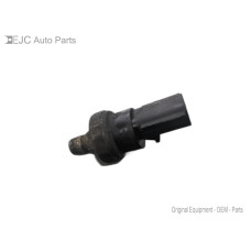 201U021 Engine Oil Pressure Sensor For 11-15 Jeep Patriot  2.4  WGE