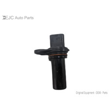 201U022 Crankshaft Position Sensor For 11-15 Jeep Patriot  2.4  WGE