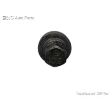 201U026 Crankshaft Pulley Bolt For 11-15 Jeep Patriot  2.4 6509029AA WGE