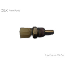 201U027 Engine Oil Temperature Sensor For 11-15 Jeep Patriot  2.4  WGE