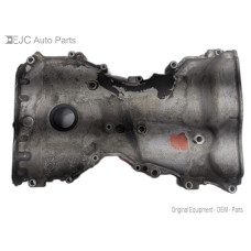 201U028 Engine Timing Cover For 07-17 Jeep Patriot  2.4 4884466AF WGE