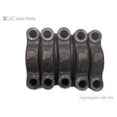 201U029 Engine Block Main Caps For 11-15 Jeep Patriot  2.4  WGE