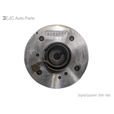 201U030 Exhaust Camshaft Timing Gear For 11-15 Jeep Patriot  2.4 05047022AA WGE