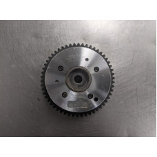 201U031 Intake Camshaft Timing Gear For 11-15 Jeep Patriot  2.4 05047021AA WGE