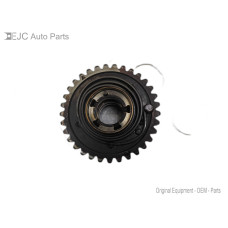200A104 Exhaust Camshaft Timing Gear 14-19 Dodge Grand Caravan 3.6 05184369AG Pentastar