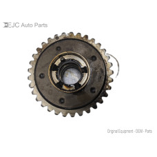 200A105 Intake Camshaft Timing Gear 14-19 Dodge Grand Caravan 3.6 05184370AH Pentastar