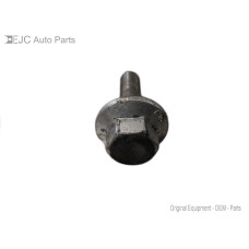 200A109 Crankshaft Bolt For 14-19 Dodge Grand Caravan  3.6 6511710AA Pentastar