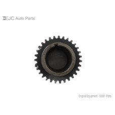200A112 Crankshaft Timing Gear For 14-19 Dodge Grand Caravan  3.6 5184356AE Pentastar