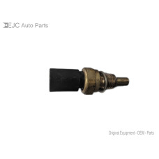 200A114 Coolant Temperature Sensor For 14-19 Dodge Grand Caravan  3.6 5149077AB Pentastar