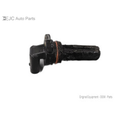 200A115 Crankshaft Position Sensor For 14-19 Dodge Grand Caravan  3.6 5149167AF Pentastar
