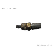 200A117 Engine Oil Temperature Sensor 14-19 Dodge Grand Caravan 3.6 5149077AB Pentastar