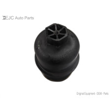 200A120 Oil Filter Cap For 14-19 Dodge Grand Caravan  3.6 68191350AA Pentastar