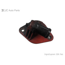 201R005 Crankcase Vent Valve For 11-13 Dodge Grand Caravan  3.6 68083202AC Pentastar