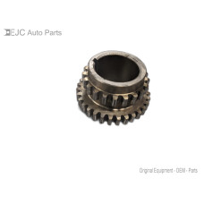 201R010 Crankshaft Timing Gear For 11-13 Dodge Grand Caravan  3.6 05184356AD Pentastar