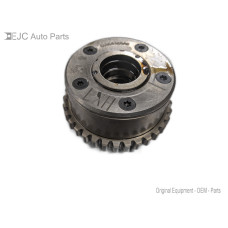 201R011 Exhaust Camshaft Timing Gear 11-13 Dodge Grand Caravan 3.6 05184369AG Pentastar
