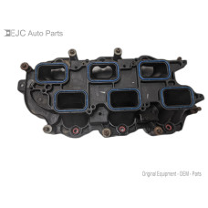 201R016 Lower Intake Manifold For 11-20 Dodge Grand Caravan  3.6 05184199AI Pentastar