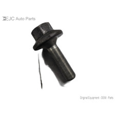 201R019 Crankshaft Pulley Bolt For 11-13 Dodge Grand Caravan  3.6 6511710AA Pentastar