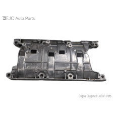 201R024 Engine Block Girdle For 11-13 Dodge Grand Caravan  3.6 05184401AG Pentastar