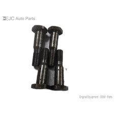 201R027 Camshaft Bolt Oil Control Valve Set For 11-13 Dodge Grand Caravan  3.6 05184150AF Pentastar